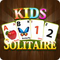 Kids Solitaire