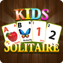 Kids Solitaire APK