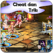 Tips dan Trik Seven Knight