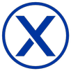 Blue-X APK