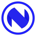 ikon Blue-N