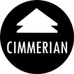 ”Cimmerian