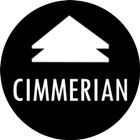 Cimmerian icône