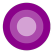 Purple Oreo Theme