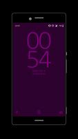 Purple-X スクリーンショット 1