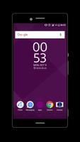 Purple-X スクリーンショット 3
