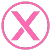 Pink-X