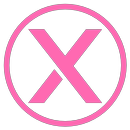 Pink-X APK