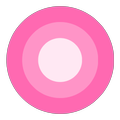 Pink Oreo Theme
