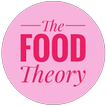 The Food Theory