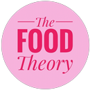 The Food Theory APK