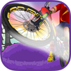 shiva cycle game APK