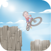 shiva bicycles APK