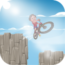 shiva bicycles APK