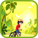 SHIVA Bike racer - Motorcycle racing aplikacja