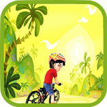 SHIVA Bike racer - Motorcycle racing