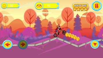 3 Schermata SHIVA Bike racer - Motorcycle racing