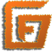 Gossip Friend APK