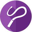 Zaaap! APK
