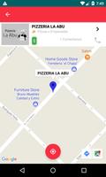 PidoPizza 🍕 Chivilcoy (beta) Screenshot 2