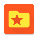 APK TV Online - Xem Tivi