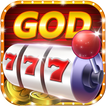”God of Casino – Free Slots