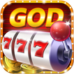 God of Casino – Free Slots