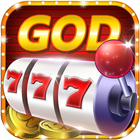 God of Casino – Free Slots آئیکن