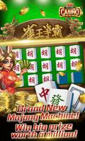 God of Casino – Free Slots ảnh chụp màn hình 3