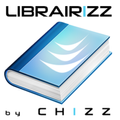 Librairizz Grenoble