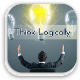 Tips To Think Logically