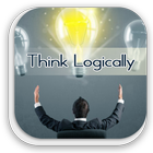 Tips To Think Logically icon