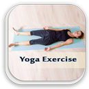 Yoga Exercise For Sleep-APK