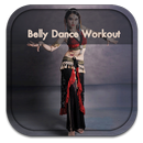 Belly Dance Workout Guide APK