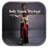 Belly Dance Workout Guide