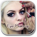 Cat Eye Makeup Tips-APK