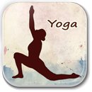 Daily Yoga Routine For Women-APK