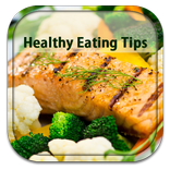 Healthy Eating Tips