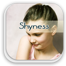 How To Overcome Shyness-APK