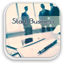 How To Start Business-APK