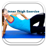 Inner Thigh Exercise Guide