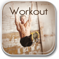 ”8 Pack Abs Workout Guide