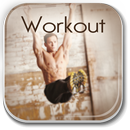 8 Pack Abs Workout Guide-APK