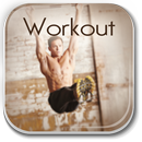 8 Pack Abs Workout Guide APK