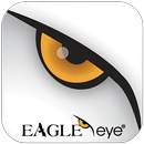 APK Eagle Eye Security