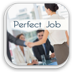 ”How To Get The Perfect Job