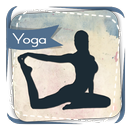How To Do Yoga For Beginners-APK