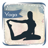 How To Do Yoga For Beginners icône