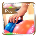 How To Play Bowling-APK