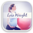 Lose Weight After Pregnancy-APK